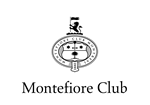 Montefiore Club